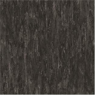 Duka Duvar Kağıdı Selective Pera DK.32880-11 (16m2)