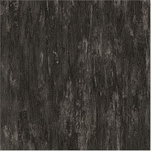 Duka Duvar Kağıdı Selective Pera DK.32880-11 (16m2)