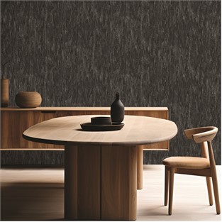 Duka Duvar Kağıdı Selective Pera DK.32880-11 (16m2)