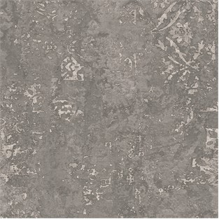 DuKa Duvar Kağıdı Ambiance Myra DK.K30382-4 (16m2)