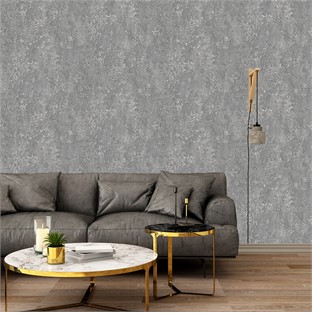 DuKa Duvar Kağıdı Ambiance Myra DK.K30382-4 (16m2)