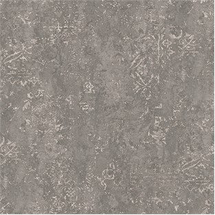 DuKa Duvar Kağıdı Ambiance Myra DK.K30382-4 (16m2)