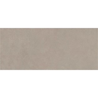 VitrA 120x280, Cementera, Fon, Koyu Grej, R10B K957457R0001VTS0 (3,36m2)
