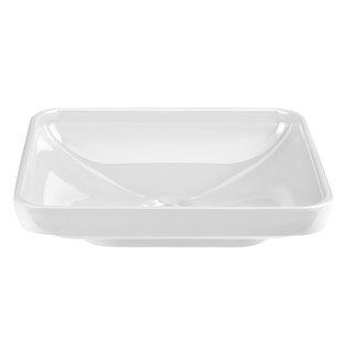 VitrA Water Jewels Çanak Lavabo 60cm 4442B403-1361