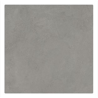 Vitra 60X60 Softcrete Taupe Mat R9 7R K949847R0001VTE0