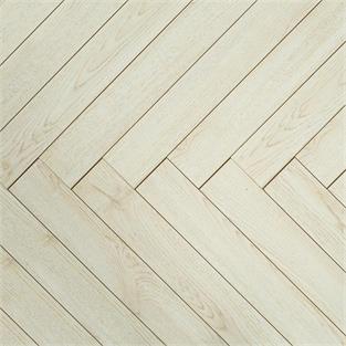 Vitale Lodgi Herringbone Akçaağaç 8 mm Balıksırtı Parke Sağ VTLTP.LE086A-A