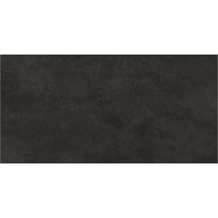 VitrA 60x120, Cemental, Fon, Siyah, R10B K953031R0001VTSP (1,44m2)