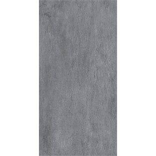 VitrA 30X60 Ultra 2.0 Antrasit Lappato Rec R9 K947610LPR01VTE0