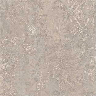 DuKa Duvar Kağıdı Ambiance Myra DK.K30382-3 (16m2)