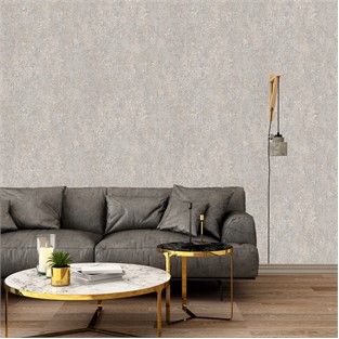 DuKa Duvar Kağıdı Ambiance Myra DK.K30382-3 (16m2)