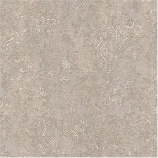 DuKa Duvar Kağıdı Ambiance Myra DK.K30382-3 (16m2)
