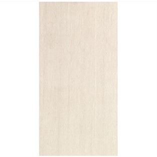 Vitra 30x60 Uptown Beyaz Fon LPR K914175LPR01VTE0