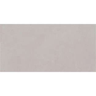 VitrA 60x120, Cementera, Fon, Koyu Gri, R10B K953974R0001VTSP (1,44m2)