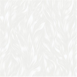 DuKa Duvar Kağıdı Paradise Euphoria DK.33110-1 (10 m2)