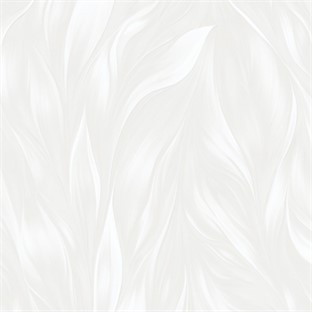 DuKa Duvar Kağıdı Paradise Euphoria DK.33110-1 (10 m2)