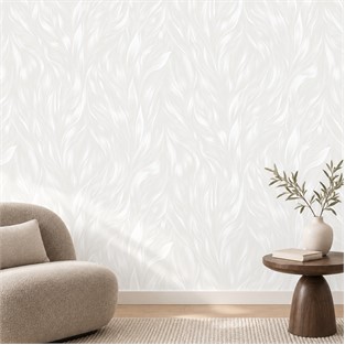 DuKa Duvar Kağıdı Paradise Euphoria DK.33110-1 (10 m2)