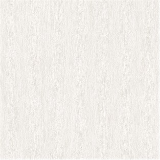 Duka Duvar Kağıdı Selective Pera DK.32880-1 (16m2)