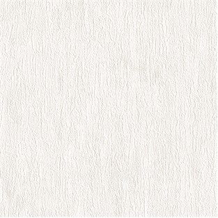 Duka Duvar Kağıdı Selective Pera DK.32880-1 (16m2)