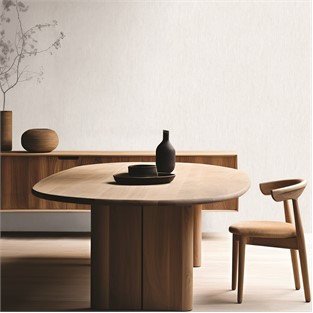 Duka Duvar Kağıdı Selective Pera DK.32880-1 (16m2)