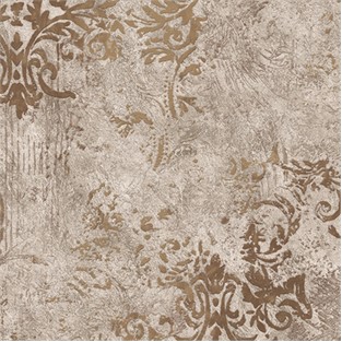 DuKa Duvar Kağıdı Selective Ophelia DK.N32650-4 (10m2)
