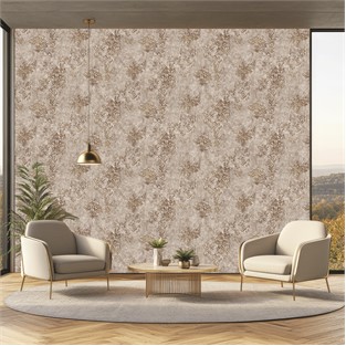 DuKa Duvar Kağıdı Selective Ophelia DK.N32650-4 (10m2)