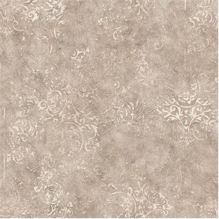 DuKa Duvar Kağıdı Selective Ophelia DK.N32650-3 (10m2)