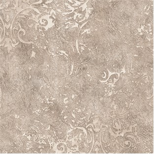 DuKa Duvar Kağıdı Selective Ophelia DK.N32650-3 (10m2)