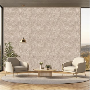 DuKa Duvar Kağıdı Selective Ophelia DK.N32650-3 (10m2)