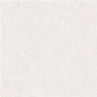 DuKa Duvar Kağıdı Paradise Oscar DK.33540-4-16 (16 m2)