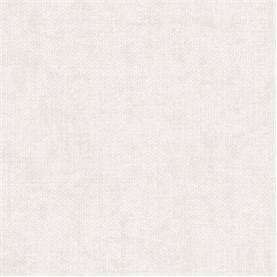 DuKa Duvar Kağıdı Paradise Oscar DK.33540-4-16 (16 m2)