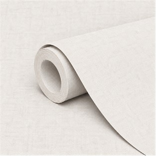 DuKa Duvar Kağıdı Paradise Oscar DK.33540-4-16 (16 m2)