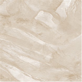 Duka Duvar Kağıdı Koi Plain DK.29989-5 (10 m2)