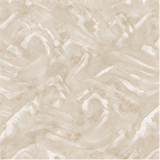 Duka Duvar Kağıdı Koi Plain DK.29989-5 (10 m2)