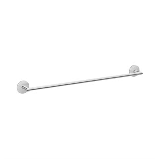 VitrA Origin Havluluk 60 cm Krom A44897