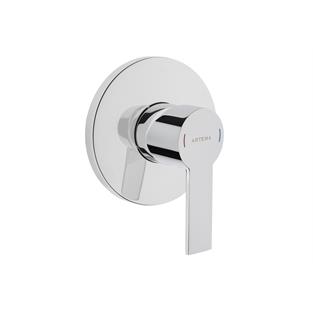 Artema Fold S Ankastre Duş Bataryası A42538