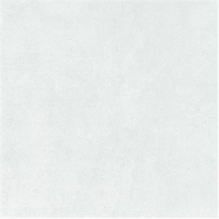 VitrA 60x60, Set6.0, Fon, Basic Beyaz, R10A K950785R0001VTE0