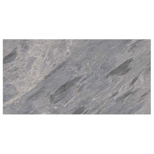 VitrA 60x120 Marmori Cloud Gri Porselen Karo K947871LPR01VTST