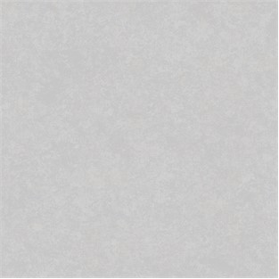DuKa Duvar Kağıdı Paradise Opal DK.33100-4 (10 m2)