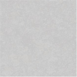 DuKa Duvar Kağıdı Paradise Opal DK.33100-4 (10 m2)