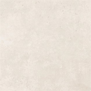 VitrA 60X60 Stonelevel Fildişi Lappato 7Rec R9 K947099LPR01VTE0