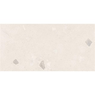 VitrA 60x120, NovaFlake, Fon, Açık Gri, R10B K957811R0001VTSP