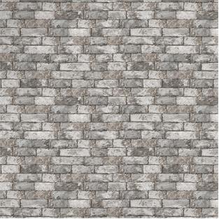 Duka Duvar Kağıdı Blume 10m2 DK.30442-3