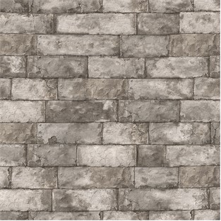 Duka Duvar Kağıdı Blume 10m2 DK.30442-3