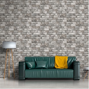 Duka Duvar Kağıdı Blume 10m2 DK.30442-3