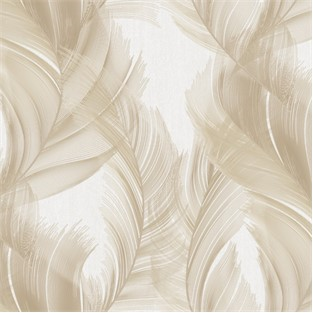 DuKa Duvar Kağıdı Paradise Lavinya DK.33210-7-16 (16 m2)