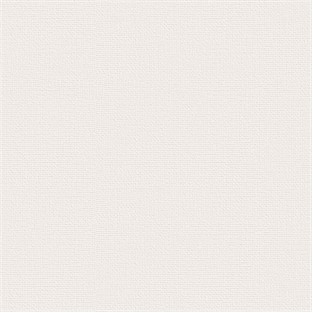 Duka Duvar Kağıdı Selective Valeria F DK.32851-6 (16m2)