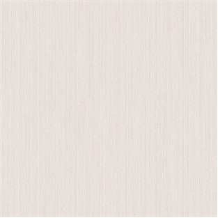 DuKa Duvar Kağıdı Paradise Trio DK.33130-4 (10 m2)