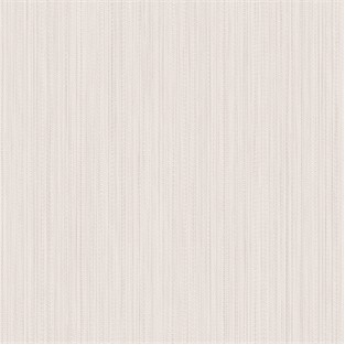 DuKa Duvar Kağıdı Paradise Trio DK.33130-4 (10 m2)
