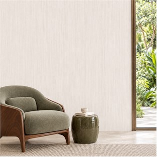 DuKa Duvar Kağıdı Paradise Trio DK.33130-4 (10 m2)