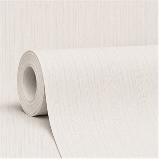 DuKa Duvar Kağıdı Paradise Trio DK.33130-4 (10 m2)